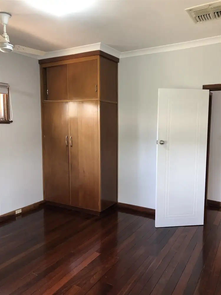 Seventh view of Homely house listing, 62 Westral Street, Bruce Rock WA 6418