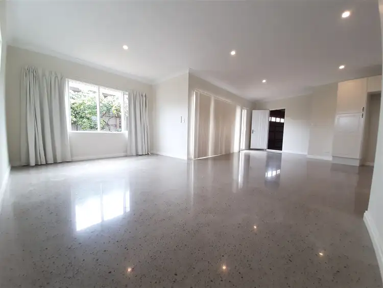 Second view of Homely house listing, A/6 Almurta Way, Nollamara WA 6061