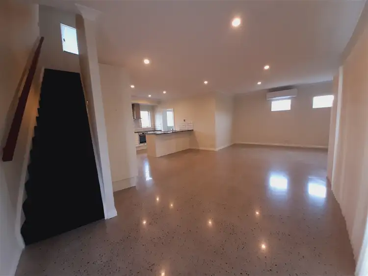 Third view of Homely house listing, A/6 Almurta Way, Nollamara WA 6061