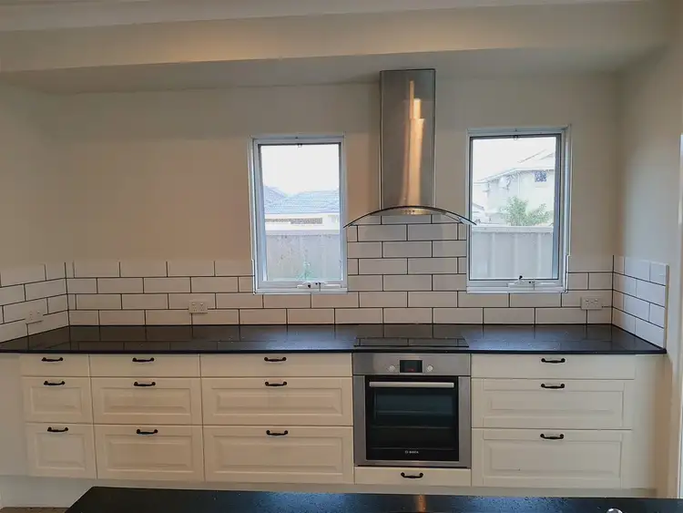 Fourth view of Homely house listing, A/6 Almurta Way, Nollamara WA 6061