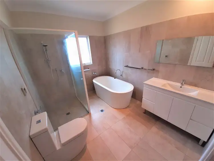 Fifth view of Homely house listing, A/6 Almurta Way, Nollamara WA 6061