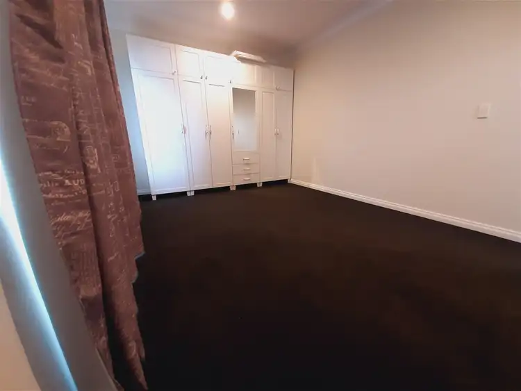 Seventh view of Homely house listing, A/6 Almurta Way, Nollamara WA 6061