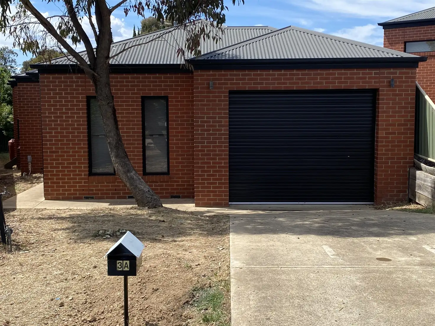 Main view of Homely house listing, 3A Ella Court, Strathdale VIC 3550