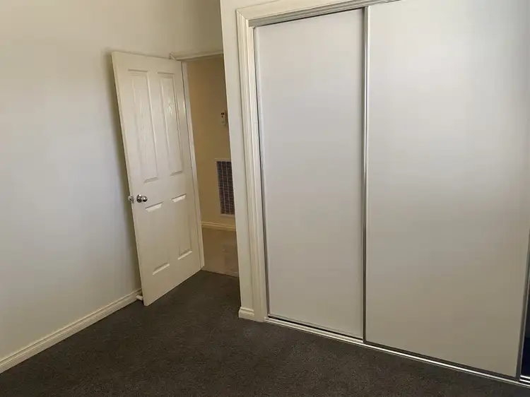 Fourth view of Homely house listing, 3A Ella Court, Strathdale VIC 3550
