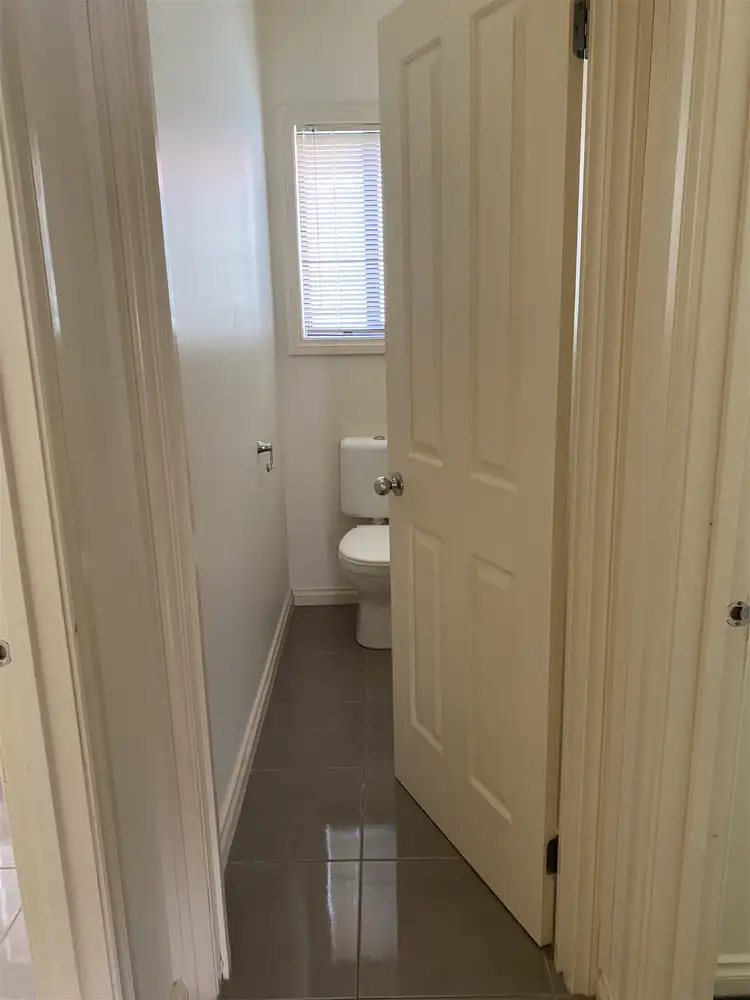 Fifth view of Homely house listing, 3A Ella Court, Strathdale VIC 3550