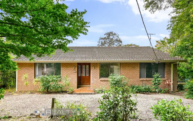 482 Hawkesbury Road, Winmalee NSW 2777