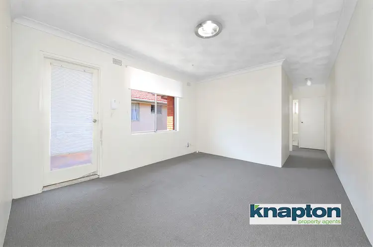 Third view of Homely unit listing, 7/62 Macdonald Street, Lakemba NSW 2195