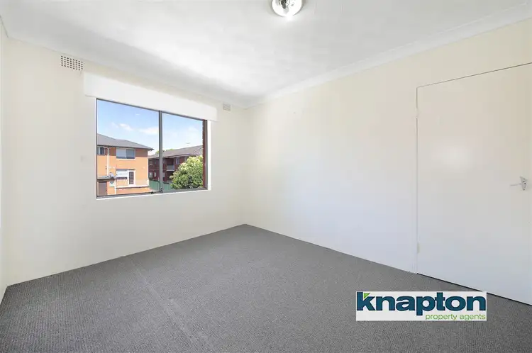 Fourth view of Homely unit listing, 7/62 Macdonald Street, Lakemba NSW 2195