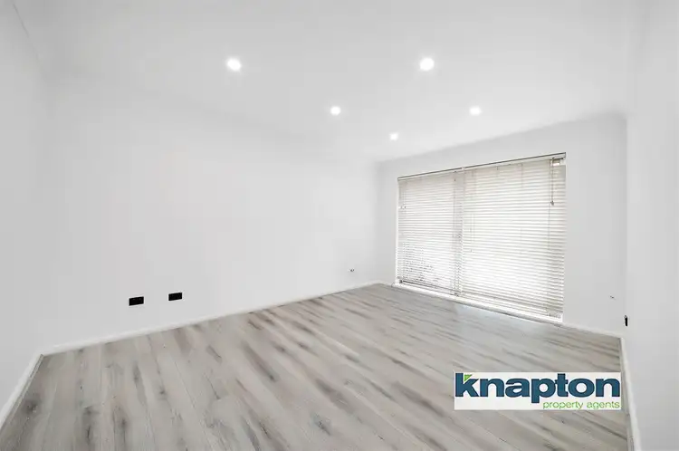 Third view of Homely unit listing, 8/55 Fairmount Street, Lakemba NSW 2195