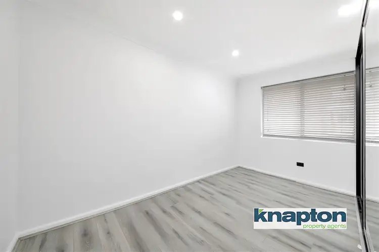 Fourth view of Homely unit listing, 8/55 Fairmount Street, Lakemba NSW 2195