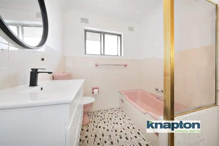 Fifth view of Homely unit listing, 8/55 Fairmount Street, Lakemba NSW 2195