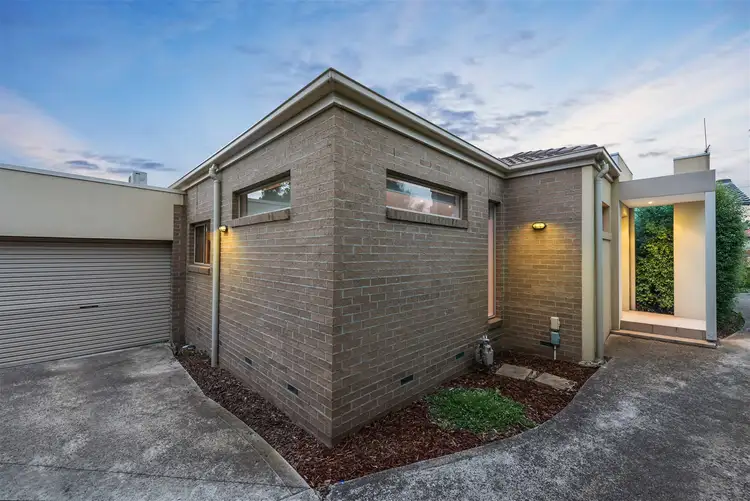 2/74 Jamieson Street, St Albans VIC 3021