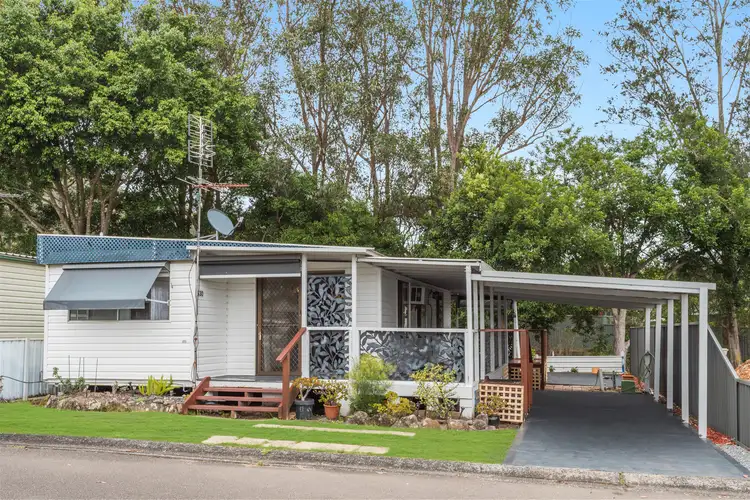 S30/9 Milpera Road, Green Point NSW 2251