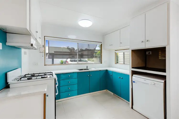 Second view of Homely house listing, S30/9 Milpera Road, Green Point NSW 2251