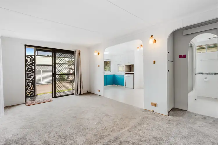 Third view of Homely house listing, S30/9 Milpera Road, Green Point NSW 2251