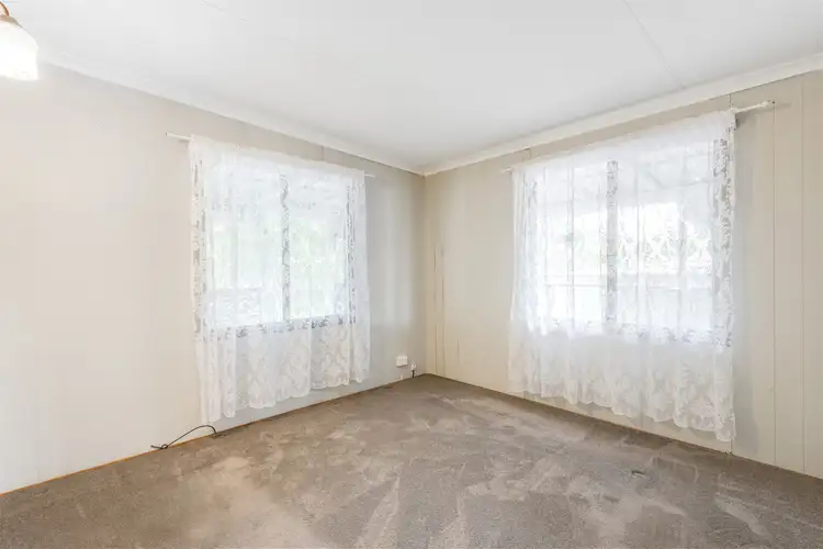 Fourth view of Homely house listing, S30/9 Milpera Road, Green Point NSW 2251