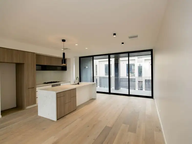 7 Sweetbox Walk, Malvern East VIC 3145