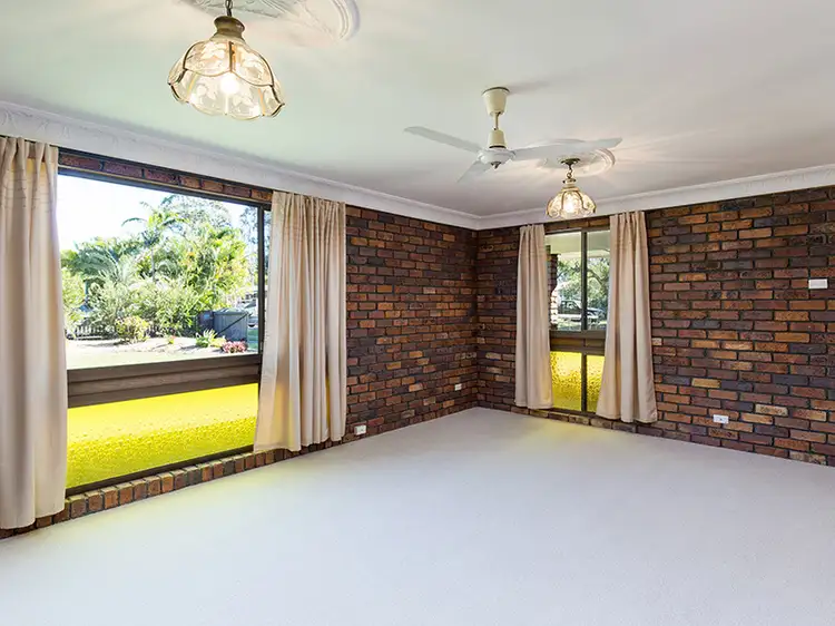 Second view of Homely house listing, 138 Spitfire Avenue, Strathpine QLD 4500