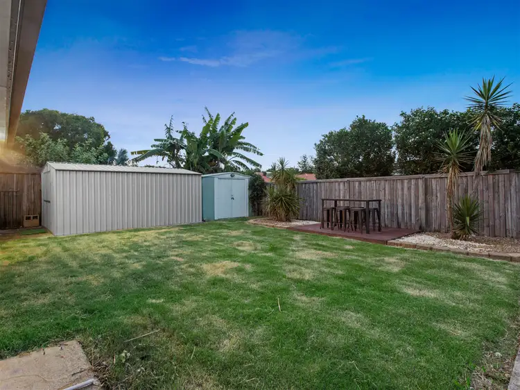 Sixth view of Homely house listing, 8 Riley Court, Windaroo QLD 4207
