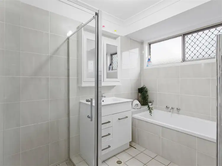 Seventh view of Homely house listing, 8 Riley Court, Windaroo QLD 4207
