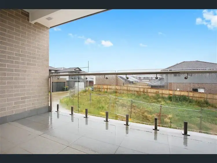 Fourth view of Homely studio listing, Address available on request