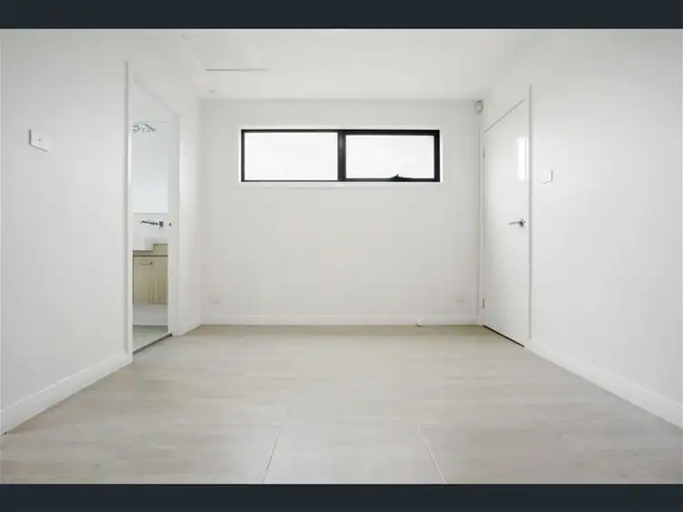 Fifth view of Homely studio listing, Address available on request