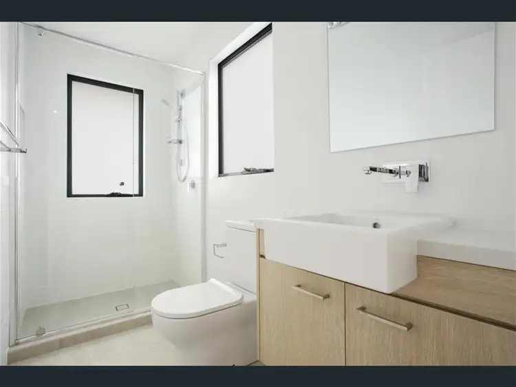 Sixth view of Homely studio listing, Address available on request