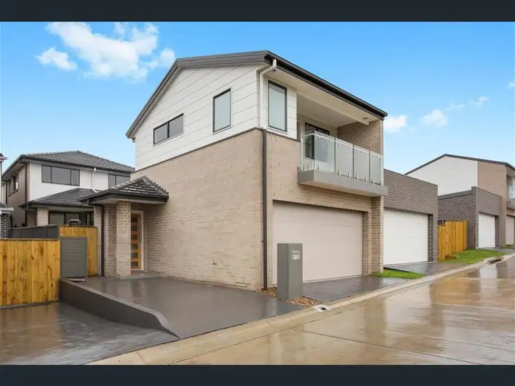 Seventh view of Homely studio listing, Address available on request