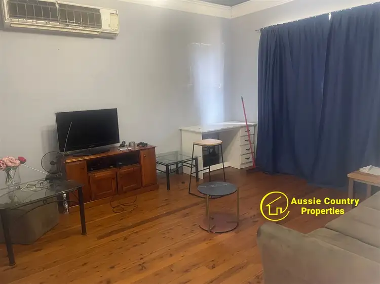 Third view of Homely house listing, 42 Corcoran Street, Berrigan NSW 2712