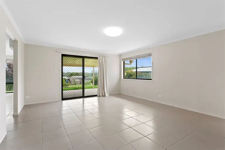 Sixth view of Homely house listing, 11 Petria Court, Meringandan QLD 4352