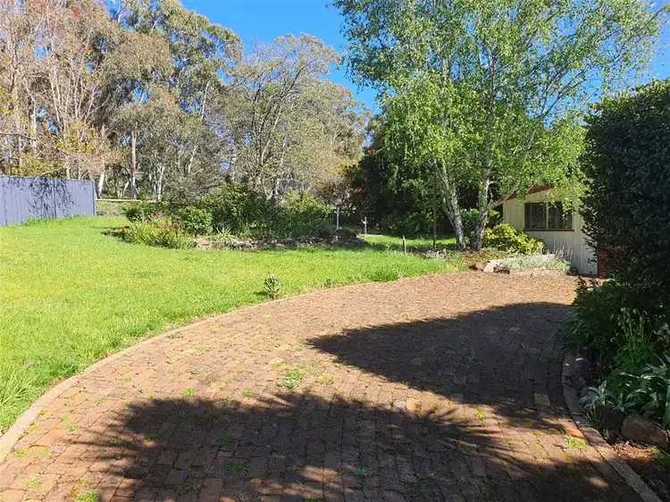 2 Kalkadoon Place, Orange NSW 2800