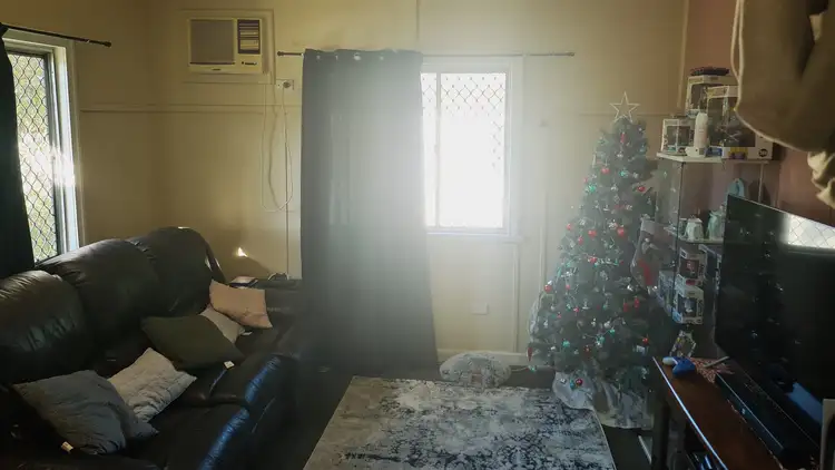 Seventh view of Homely house listing, 47 High street, Walkervale QLD 4670