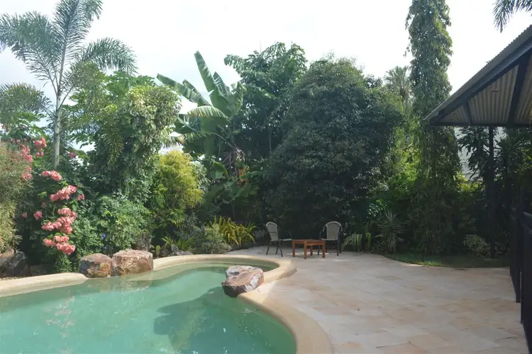 Third view of Homely house listing, 3 Sanderling Street, Wulagi NT 812