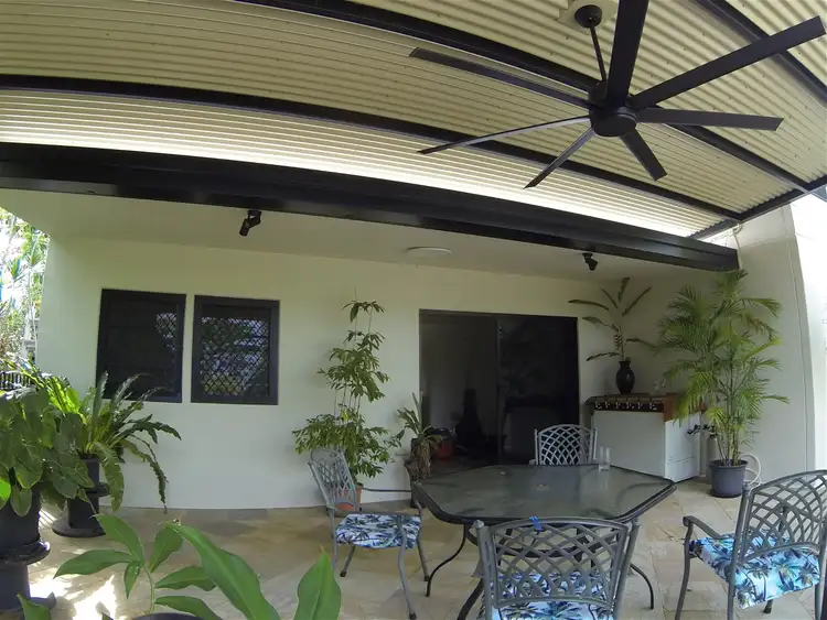 Fourth view of Homely house listing, 3 Sanderling Street, Wulagi NT 812