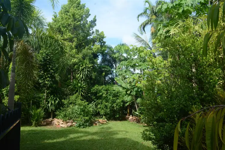 Seventh view of Homely house listing, 3 Sanderling Street, Wulagi NT 812