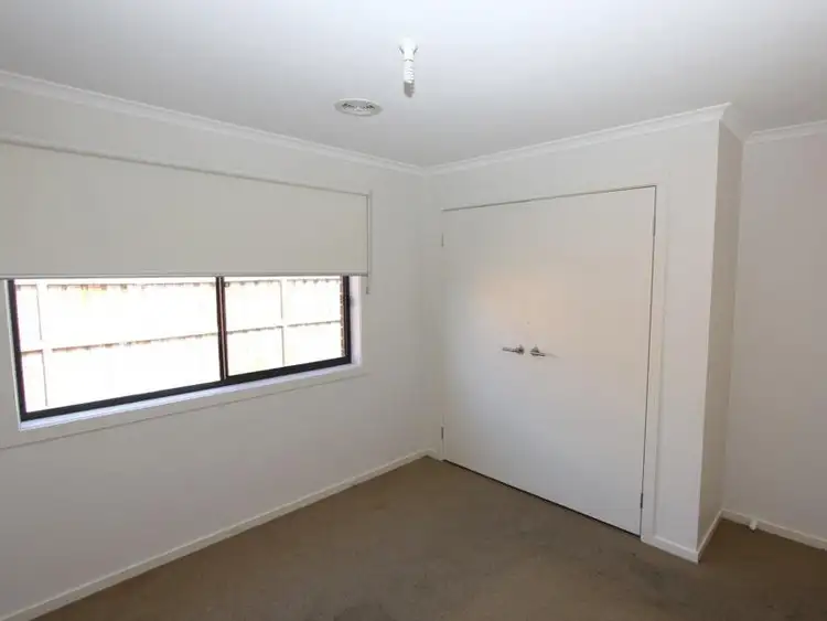 Sixth view of Homely house listing, 32 Merribah Way, Truganina VIC 3029