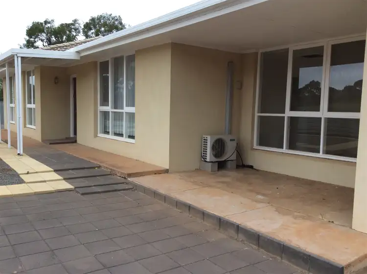 37 East Terrace, Wirrabara SA 5481