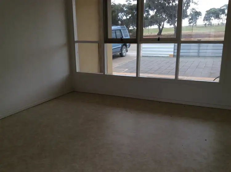 Second view of Homely house listing, 37 East Terrace, Wirrabara SA 5481