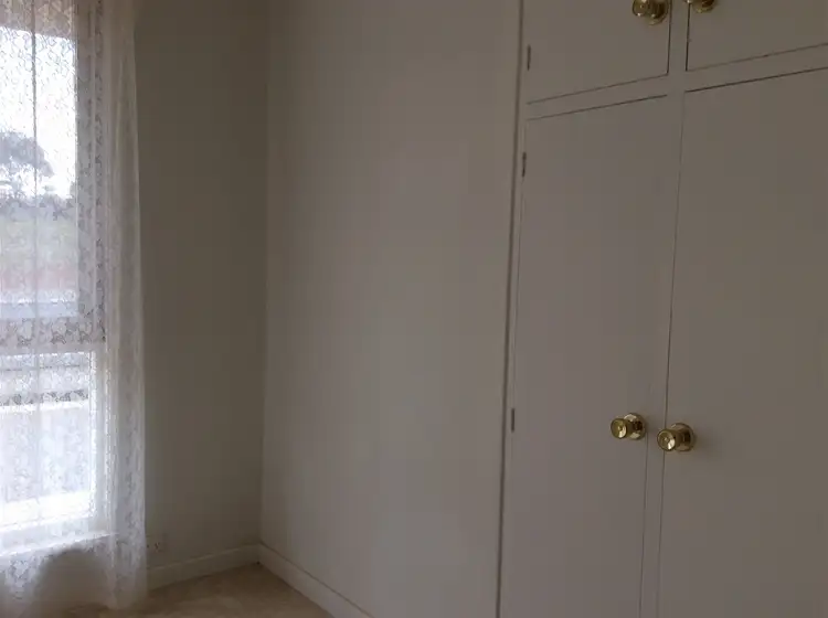 Fifth view of Homely house listing, 37 East Terrace, Wirrabara SA 5481