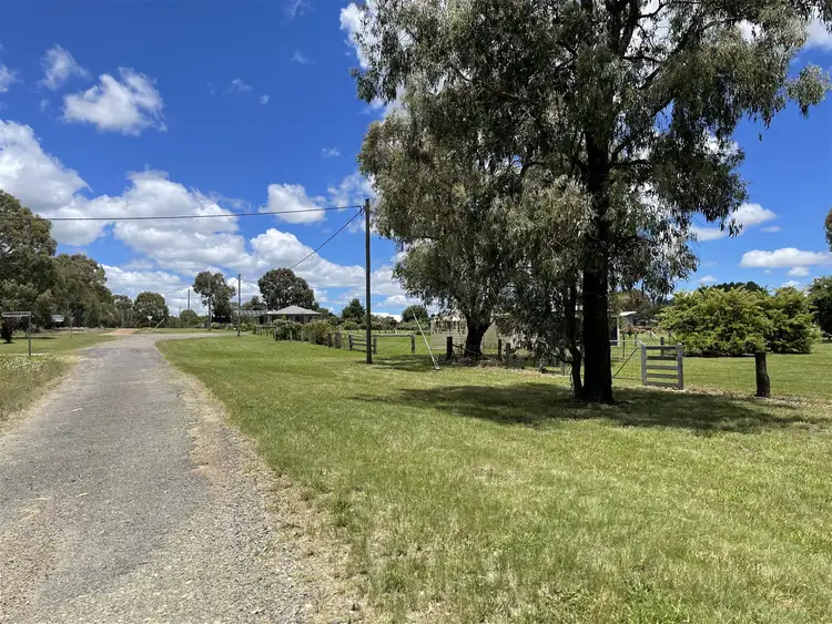 Fourth view of Homely land listing, Lot 3 and 4 Ferguson St, Glencoe NSW 2365