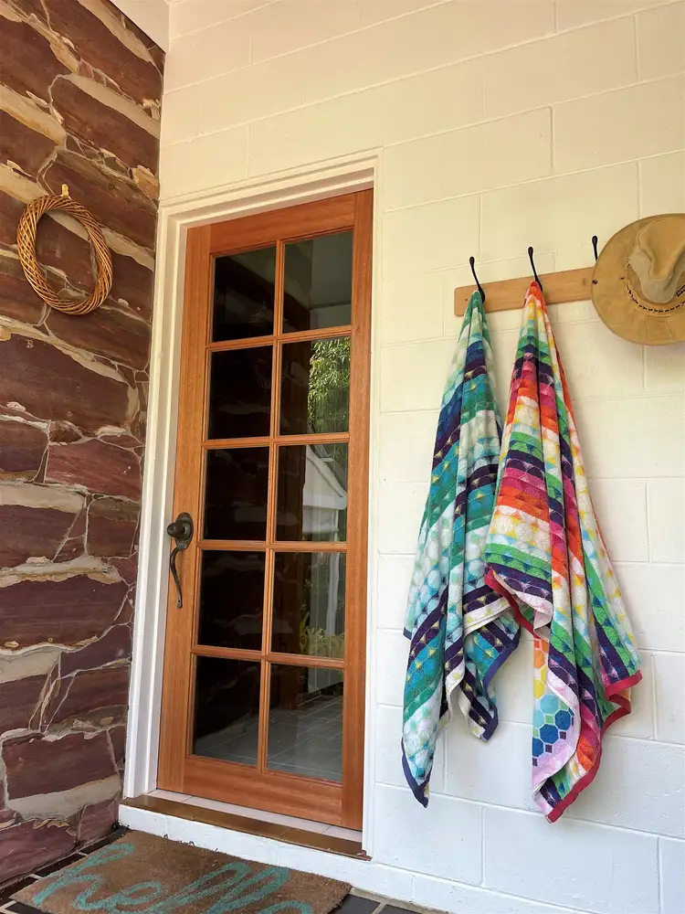 Sixth view of Homely house listing, 20 Petersen Street, Trinity Beach QLD 4879