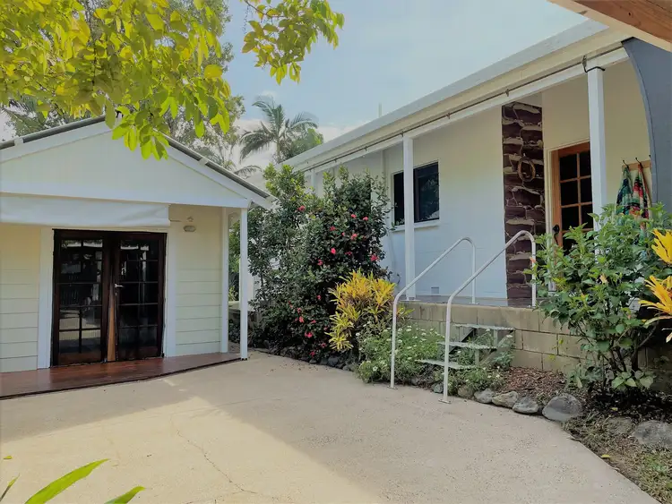 Seventh view of Homely house listing, 20 Petersen Street, Trinity Beach QLD 4879