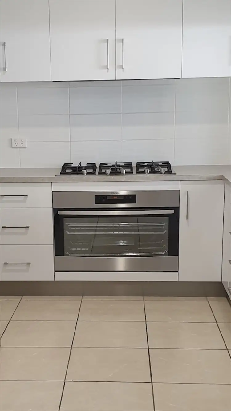 Third view of Homely house listing, 18 Hamish Avenue, Rasmussen QLD 4815