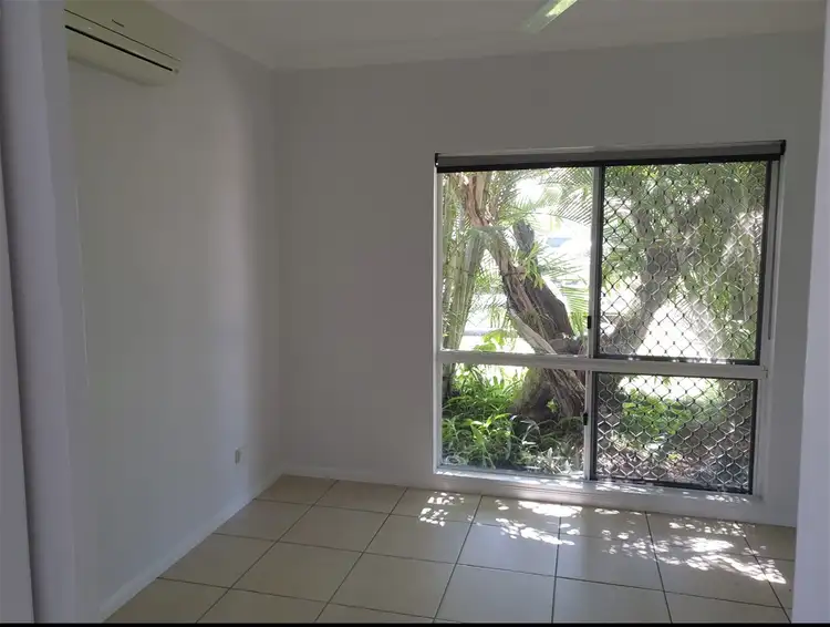 Fourth view of Homely house listing, 18 Hamish Avenue, Rasmussen QLD 4815