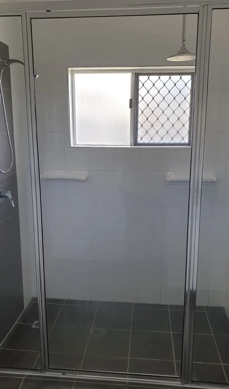 Fifth view of Homely house listing, 18 Hamish Avenue, Rasmussen QLD 4815