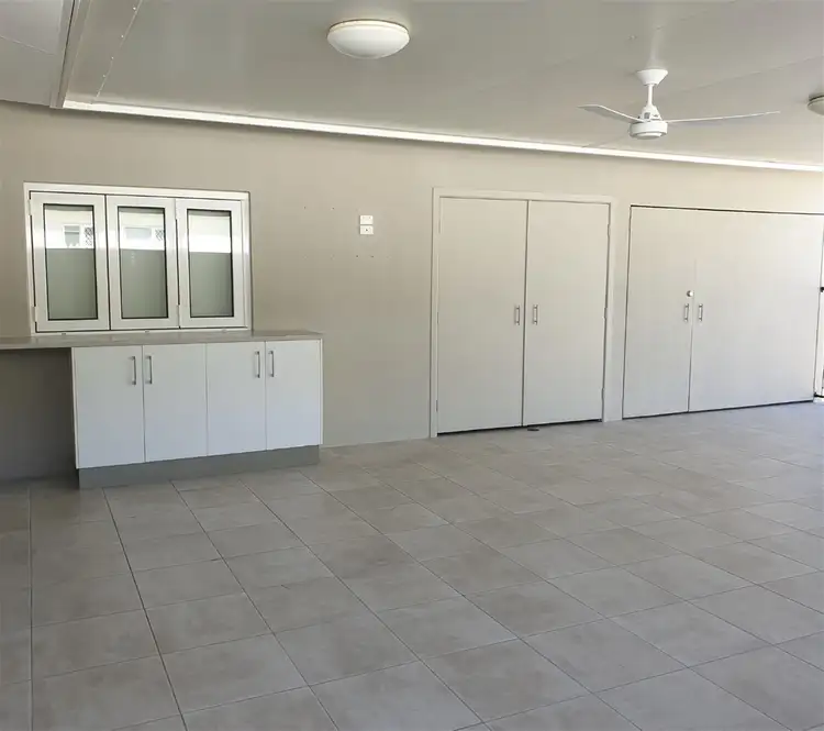 Sixth view of Homely house listing, 18 Hamish Avenue, Rasmussen QLD 4815