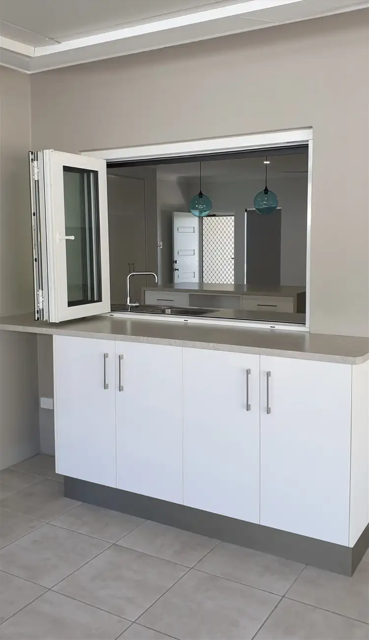 Seventh view of Homely house listing, 18 Hamish Avenue, Rasmussen QLD 4815