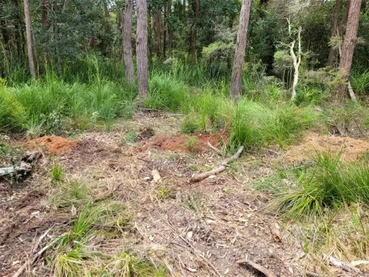 Sixth view of Homely land listing, 24 Fred Avery Drive, Buttaba NSW 2283