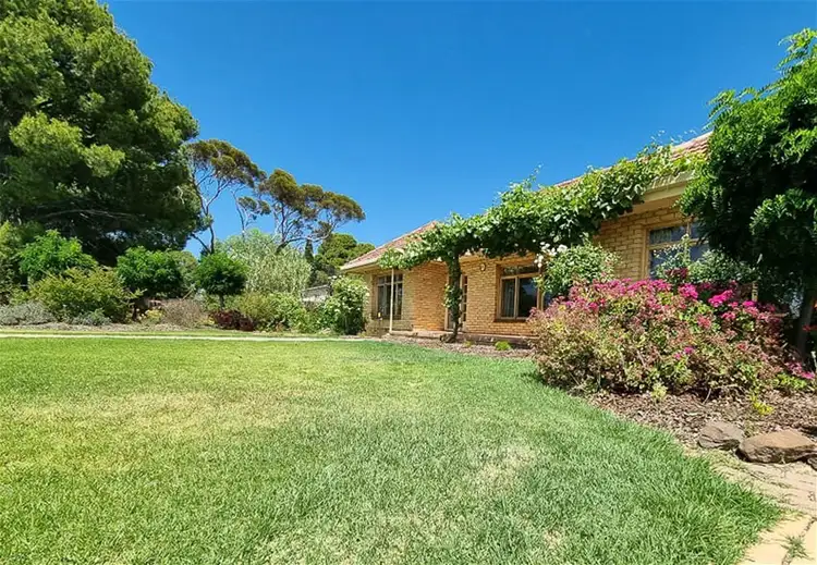 Second view of Homely house listing, 40 McCracken Avenue, Donald VIC 3480