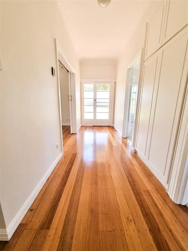 Third view of Homely house listing, 40 McCracken Avenue, Donald VIC 3480